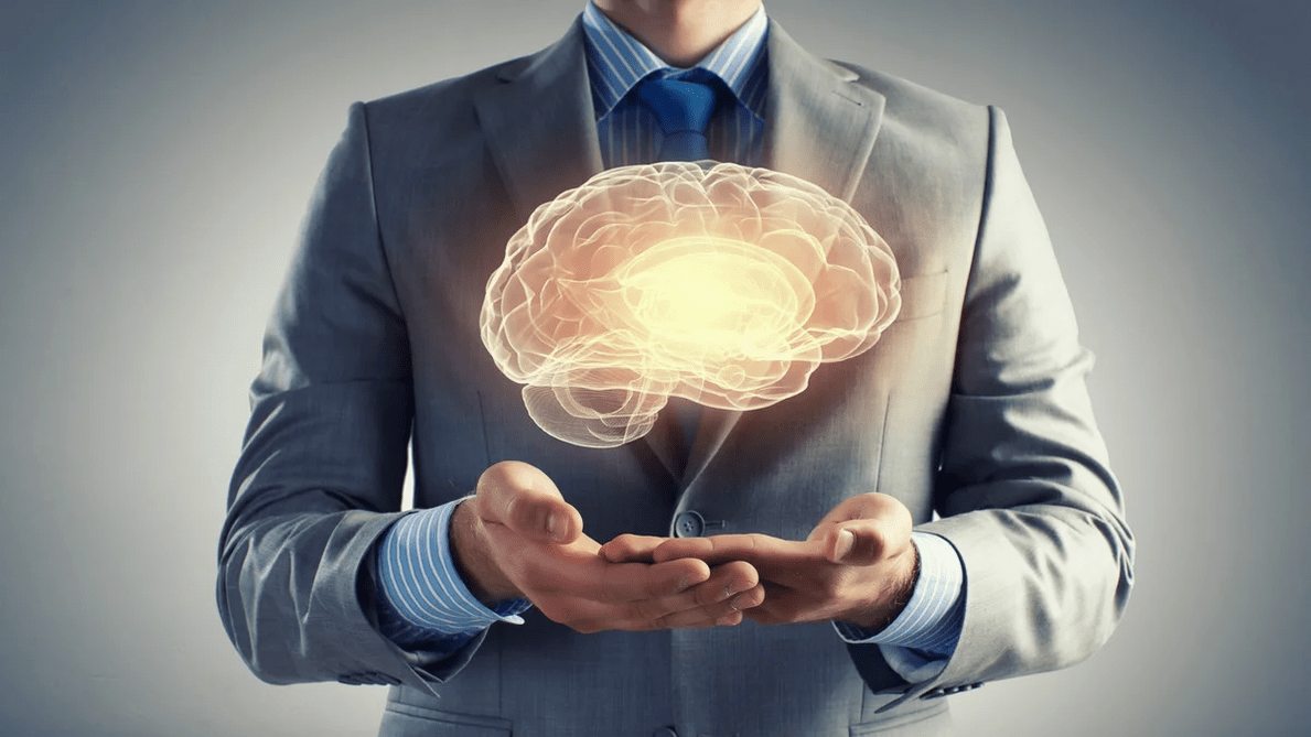 Ο GenBrain ενισχύει τη νοημοσύνη και τη μνήμη