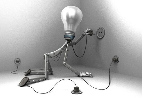 Ο Genbrain χρεώνει τον εγκέφαλο στο μέγιστο