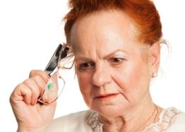 Η αποτελεσματικότητα των ναρκωτικών για τη βελτίωση της μνήμης
