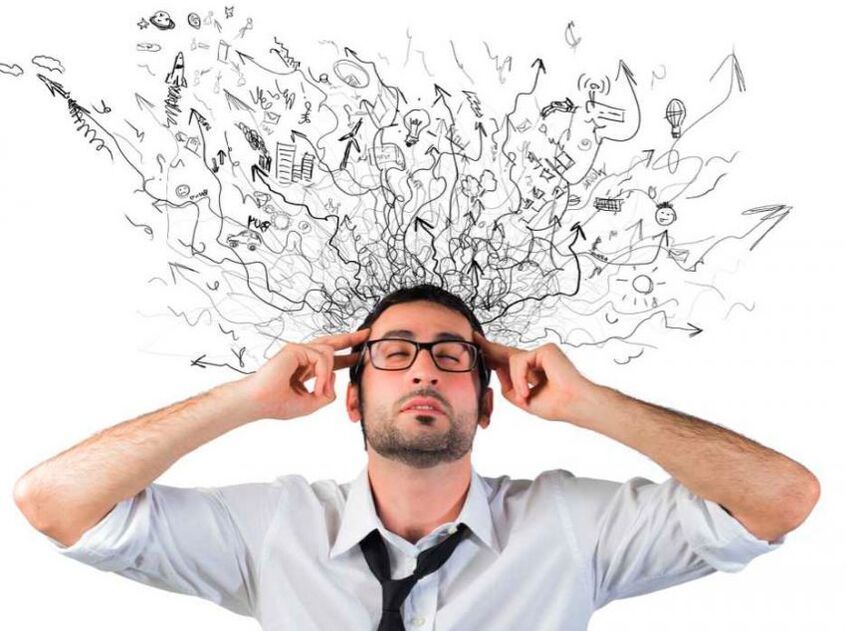 Πώς να γίνετε ιδιοκτήτης μιας τέλειας μνήμης